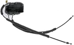 Dorman 937 298 Integrated Door Lock Actuator. Fixed Price $115.03.