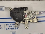 2005-2010 Honda Odyssey Door Sliding Handle Crank Rear Right 72642-SHJ-A22. Fixed Price $29.60.