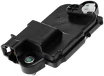Dorman 759-430 Door Lock Actuator Non Integrated. Fixed Price $129.15.