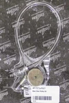 Auto-loc Bear Claw Pulley Kit. Fixed Price $56.99.