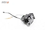 2020 - 2025 Cadillac XT6 Rear Right Passenger Side Door Lock Latch Actuator Oem. Fixed Price $48.74.