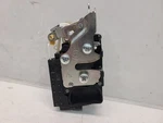2009 Pontiac G3 (hatch) Passenger Right Front Door Latch - Power Locks. Fixed Price $53.39.