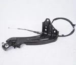 2018 - 2024 Honda Odyssey Rear Left Door Lower Roller Hinge Oem. Fixed Price $58.99.