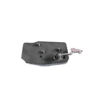 Genuine Mopar 2001-2002 Dodge Ram 1500 Cargo Door Latch Rear Left 55275101. Fixed Price $121.49.