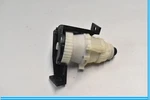 92-99 Mercedes W140 S500 500SEC 600SEC Latch Vacuum Accumulator Oem. Fixed Price $24.00.