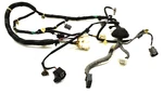 2014-2017 Honda Odyssey Exl Oem Left Driver Side Sliding Door Wire Harness. Fixed Price $54.99.