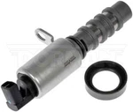 Dorman 75221 Door Lock Knob. Fixed Price $14.04.