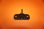 Tesla Model Hood Striker Lock 2016 2017 2018 2019 1059507-00-B Oem. Fixed Price $62.10.