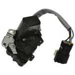 Door Lock Actuator Standard DLA1134 Fits 03-09 Kia Sorento. Fixed Price $95.98.