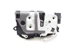 New Oem Ford Front Left Door Lock Latch Actuator BF6Z-5421813-D C-max 13-18. Fixed Price $73.95.