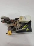 2000-2006 Gmc Yukon Left Lh Rear Driver Door Latch Actuator. Fixed Price $73.64.