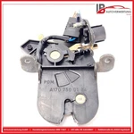 Mercedes-benz Slk R170 200 Tailgate Lock A1707500184. Fixed Price $34.97.