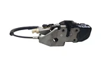 2011-2014 Dodge Challenger Right Front Door Latch 68064402AG. Fixed Price $73.89.