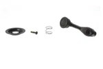 Kalmar Ottawa Handle- Crank Lh Door 90029516. Fixed Price $99.32.