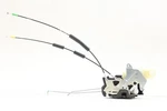 New Oem Gm Front Left Door Lock Latch 25783753 Hummer 2006-2010 H3T 2009-2010. Fixed Price $215.95.
