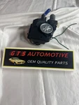 Toyota RAV4 Rear Trunk Lock Actuator Motor 69350 42101. Fixed Price $200.00.