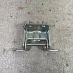 Oem 2002-2010 Nissan Altima Maxima Door Hinge Upper Lower New 82401-JA01A. Fixed Price $30.00.