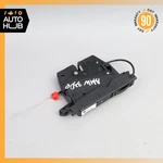 12-18 Bmw F30 330E 328I Rear Trunk Tailgate Lock Latch Oem. Fixed Price $45.65.