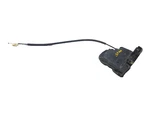 14-19 Chevrolet Silverado 1500 Door Lock Actuator Front Passenger Side Right Oem. Fixed Price $64.99.