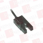 Pepperl & Fuchs GL5-R/43A/115 GL5R43A115 (new In Box). Fixed Price $35.00.