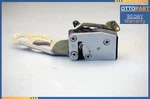 1984-1994 Jaguar Xjs Series Iii Front Right Side Door Lock Latch Oem BD43266. Fixed Price $48.00.