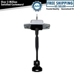 Front Door Check Passenger Side Rh For 06-12 Toyota RAV4 Suv New. Fixed Price $34.85.