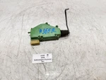 99-04 Oem Volkswagen Eurovan Trunk Door Latch Lock Actuator. Fixed Price $44.95.