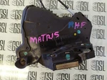 2003 2004 2005 Toyota Matrix Passenger Right Front Door Lock Latch. Fixed Price $37.99.