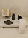 Nos Oem Gm 20496710 Lock Cylinder Service Package. Fixed Price $29.80.