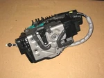 Mercedes GL63 ML63 GLE43 GLE63 GLS63 Rear Left Door Lock Actuator 0997301335 Oem. Fixed Price $119.00.