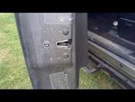 Silverado 1500 2008 Keys/latches/locks 336677. Fixed Price $79.89.