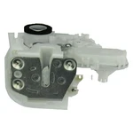 For Honda Cr-v 07-11 Autotecnica HA0816511 Front Driver Side Door Latch Assembly. Fixed Price $57.15.