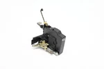 86-94 Bmw E32 7 Series Front Left Exterior Door Lock Latch Actuator Unit Oem. Fixed Price $202.50.