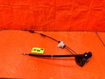 03-07 Infiniti G35 Coupe Passenger Right Door Lock Actuator Latch Oem 298. Fixed Price $104.95.