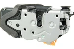 Door Lock Actuator Autotecnica GM0816440. Fixed Price $133.38.