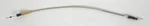 Genuine Bmw E90 E91 Door. Bowden Cable From Interior Handle To Latch 51227117743. Fixed Price $15.00.