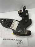New Oem Gm Rear Right Door Lower Roller Bracket 20814566 Express Savana 96-20. Fixed Price $200.00.