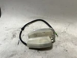 17-23 Tesla Model Front Right Door Lock Latch Actuator Mechanism 1068963-00. Fixed Price $45.00.