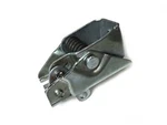 Fairchild Industries Inc F4091 Door Latch Control Ford F-350. Fixed Price $26.11.
