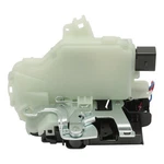 Door Lock Actuator Front Passenger Right Side For Vw Hand Volkswagen Beetle Gti. Fixed Price $37.99.