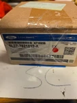 Oem Genuine Ford Passenger Front Door Lock Latch 6L2Z-7821812-A. Fixed Price $55.66.