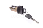 Locksmart LC61770 Ignition Cylinder. Fixed Price $26.00.