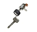 Toyota Oem Hilux LN110L '89-97 Door Lock Cylinder & Key Set Lh 69052-35050. Fixed Price $79.80.