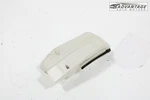 2017-2023 Tesla Rear Right Side Door Panel Latch Lock Actuator Cover Oem. Fixed Price $28.99.