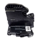 Passenger Side Rear Right Latch Assy. Door Lock Cadillac Ats Cts Escalade. Fixed Price $36.74.