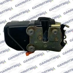 1999-2004 Jeep Grand Cherokee Front Left Driver Side Door Lock Latch Actuator. Fixed Price $33.97.