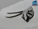 2016-2022 Honda Pilot Left Driver Front Door Lock Latch Actuator Oem. Fixed Price $65.09.