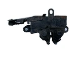 2001 - 2006 Toyota Sequoia Hood Latch Oem. Fixed Price $62.99.