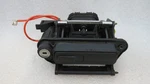 Mercedes W220 Tailgate Boot Lock Opener Handle / 2207500893 ##286. Fixed Price $303.13.