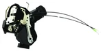 Genuine Aisin Door Lock Actuator Assembly DLT-044. Fixed Price $165.33.